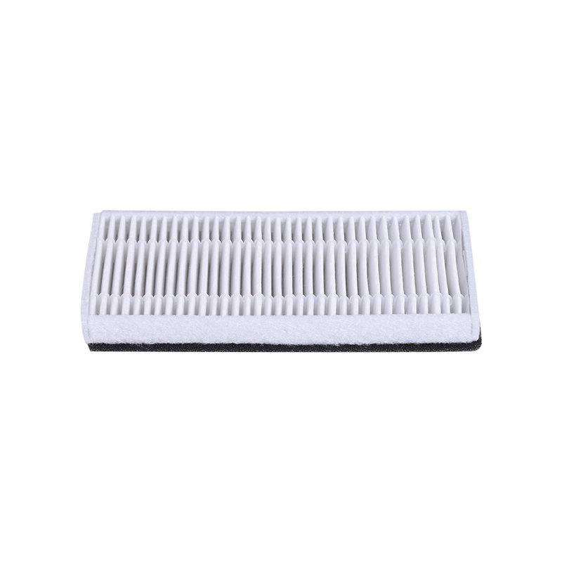 25pcs-Replacements-for-Ecovacs-Deebot-N79-N79S-Vacuum-Cleaner-Parts-Accessories-Main-Brushes2-Side-B-1805436-8