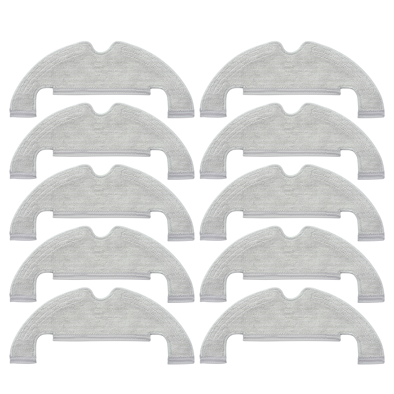 2610Pcs-Mop-Clothes-Replacements-for-Dreame-Z10-ProL10-Plus-Robot-Vacuum-Cleaner-Parts-Accessories-N-1933714-1