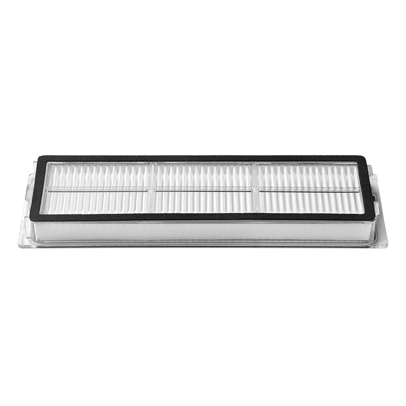 28pcs-Replacements-for-Xiaomi-Mijia-1C-Dreame-F9-Vacuum-Cleaner-Parts-Accessories-Side-Brushes8-HEPA-1826988-4