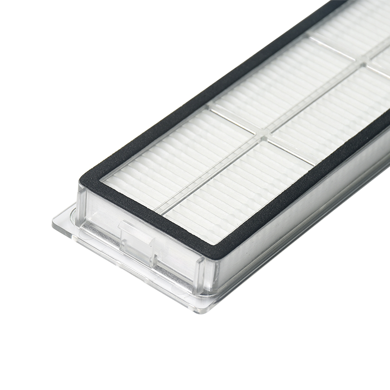 28pcs-Replacements-for-Xiaomi-Mijia-1C-Dreame-F9-Vacuum-Cleaner-Parts-Accessories-Side-Brushes8-HEPA-1826988-5