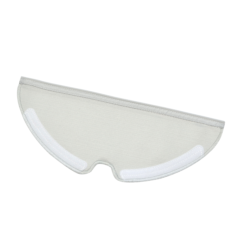 28pcs-Replacements-for-Xiaomi-Mijia-1C-Dreame-F9-Vacuum-Cleaner-Parts-Accessories-Side-Brushes8-HEPA-1826988-7