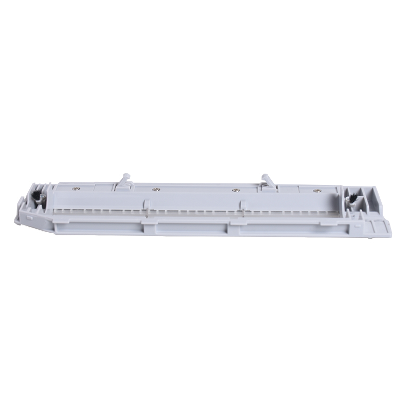 28pcs-Replacements-for-Xiaomi-Mijia-1C-Dreame-F9-Vacuum-Cleaner-Parts-Accessories-Side-Brushes8-HEPA-1826988-9