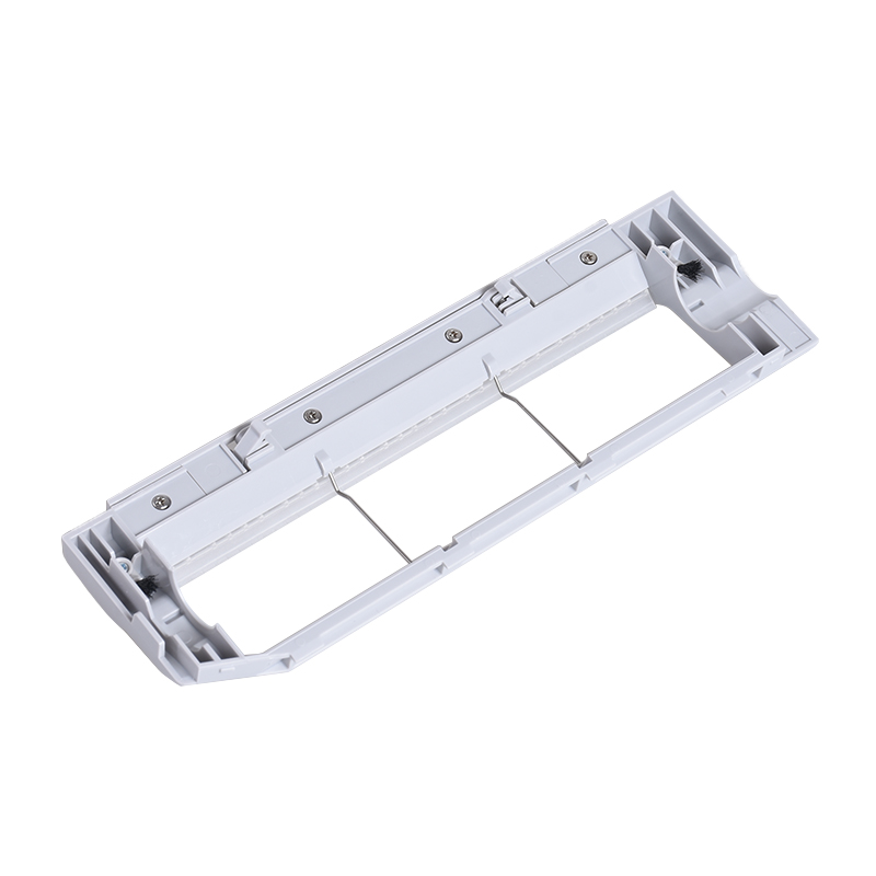 28pcs-Replacements-for-Xiaomi-Mijia-1C-Dreame-F9-Vacuum-Cleaner-Parts-Accessories-Side-Brushes8-HEPA-1826988-10