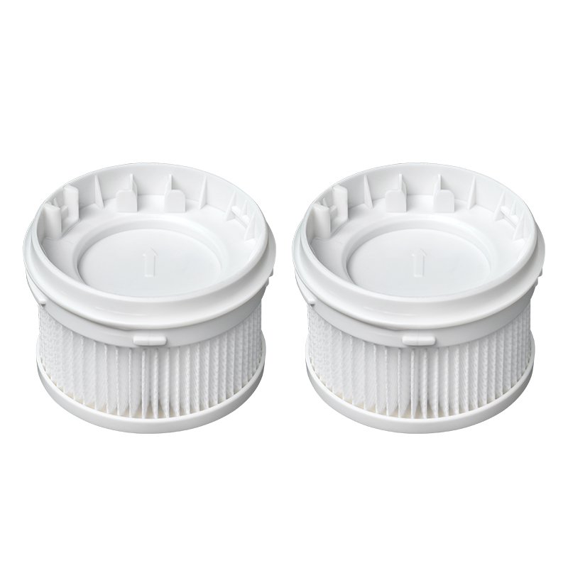 2pcs-HEPA-Filter-Replacements-for-Mijia-1C-Vacuum-Cleaner-Parts-Accessories-Non-Original-1776407-1