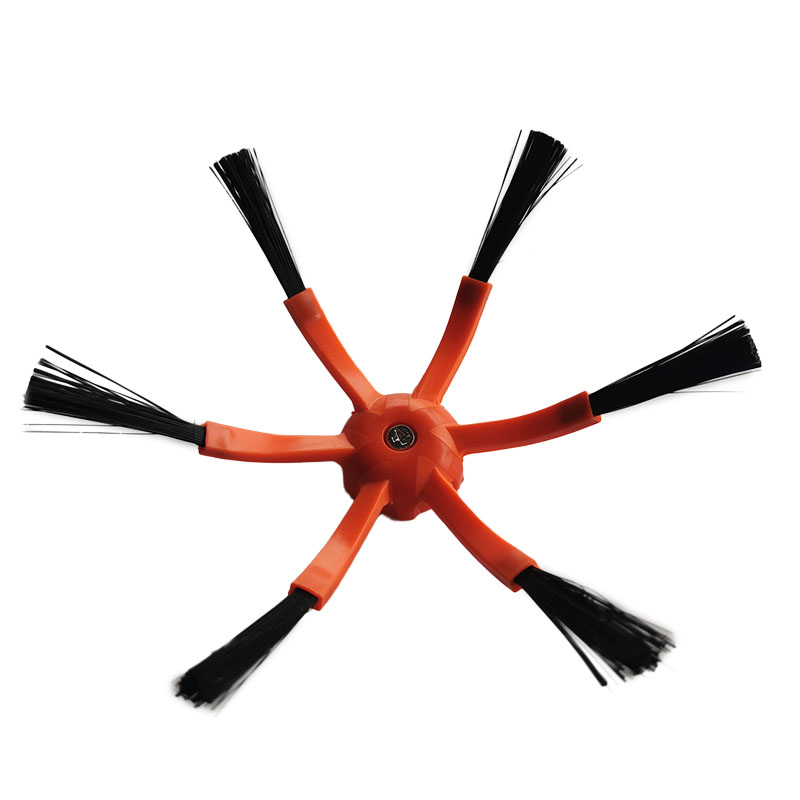 2pcs-Side-Brushes-Replacements-for-XIAOMI-Roborock-S6-S55-Vacuum-Cleaner-Parts-Accessories-Non-origi-1692776-3