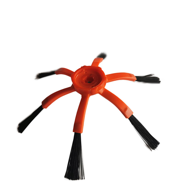 2pcs-Side-Brushes-Replacements-for-XIAOMI-Roborock-S6-S55-Vacuum-Cleaner-Parts-Accessories-Non-origi-1692776-4