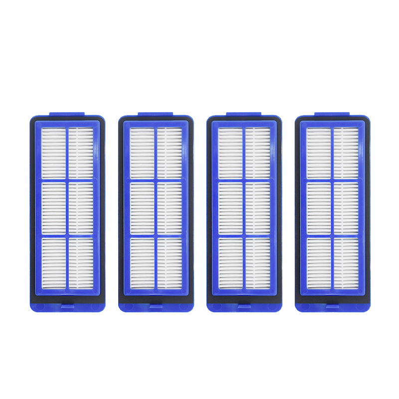 4pcs-Filters-Replacements-for-eufy-15max-30max-Vacuum-Cleaner-Parts-Accessories-1609861-1