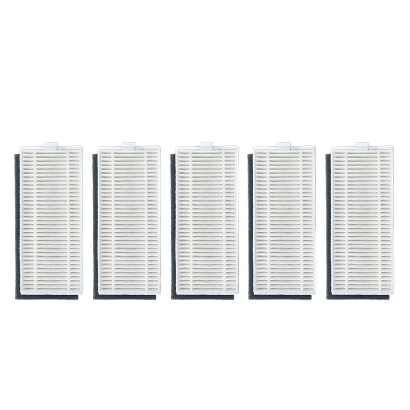 5pcs-HEPA-Filters-Replacements-for-Ecovacs-N79-Vacuum-Cleaner-Parts-Accessories-1753064-1