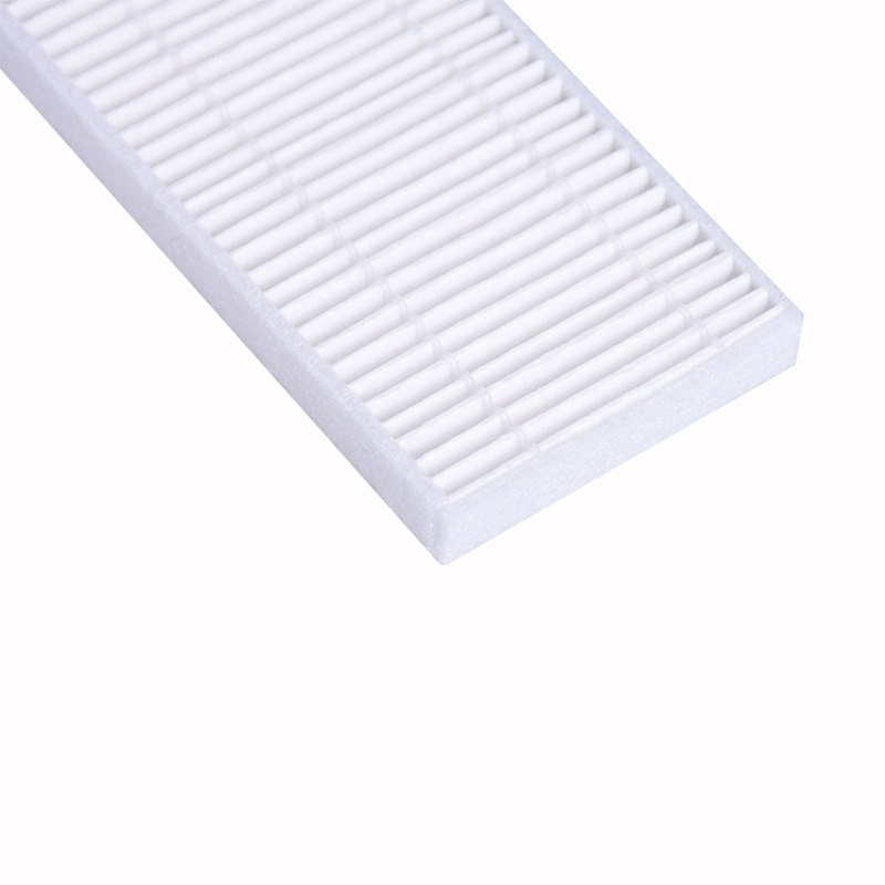 5pcs-HEPA-Filters-Replacements-for-Ecovacs-N79-Vacuum-Cleaner-Parts-Accessories-1753064-5