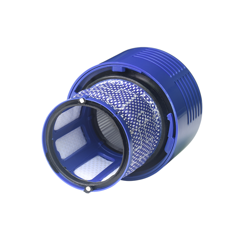 5pcs-Replacements-for-Dyson-V7-V8-V10-Vacuum-Cleaner-Parts-Accessories-Filters3-Brush-Heads2-Non-Ori-1839762-2