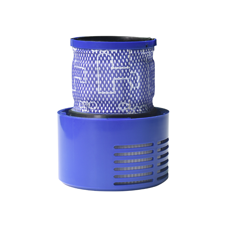 5pcs-Replacements-for-Dyson-V7-V8-V10-Vacuum-Cleaner-Parts-Accessories-Filters3-Brush-Heads2-Non-Ori-1839762-3