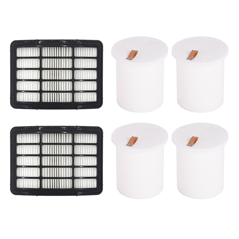 6pcs-Replacements-for-Shark-nv500-Vacuum-Cleaner-Parts-Accessories-HEPA-Filters2-Filter-Cottons4-1729432-1