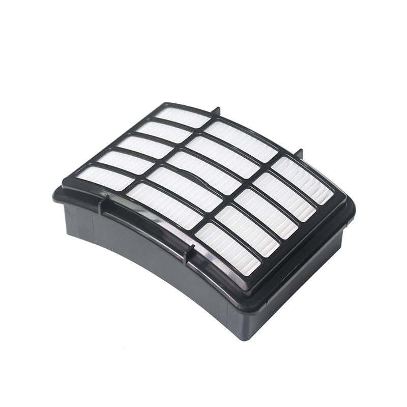6pcs-Replacements-for-Shark-nv500-Vacuum-Cleaner-Parts-Accessories-HEPA-Filters2-Filter-Cottons4-1729432-5