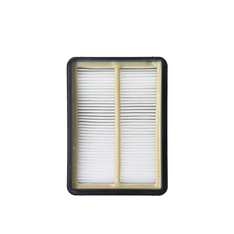 6pcs-Replacements-for-Shark-nv500-Vacuum-Cleaner-Parts-Accessories-HEPA-Filters2-Filter-Cottons4-1729432-6
