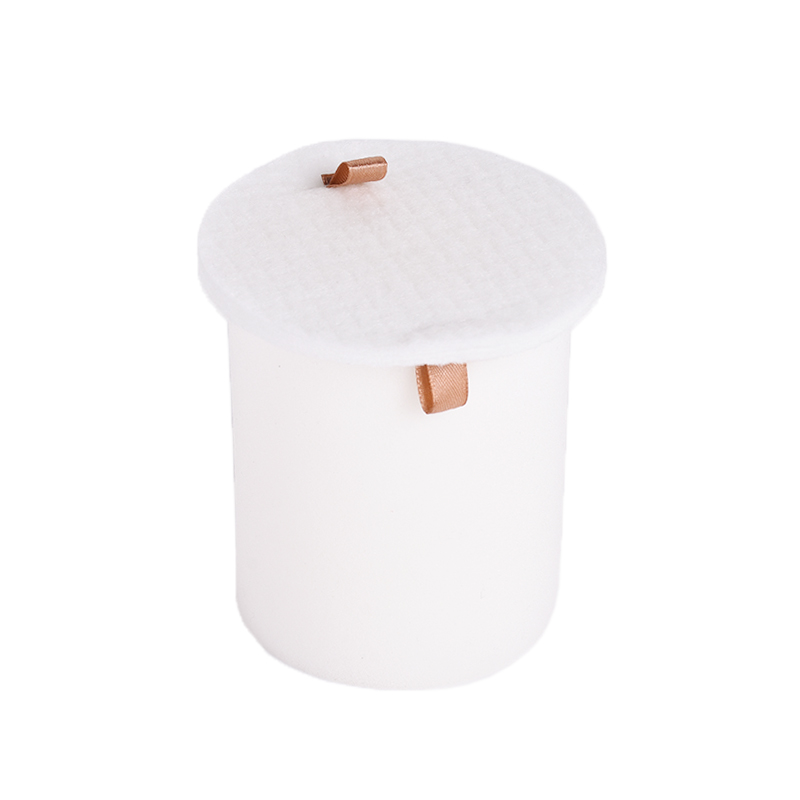6pcs-Replacements-for-Shark-nv500-Vacuum-Cleaner-Parts-Accessories-HEPA-Filters2-Filter-Cottons4-1729432-7