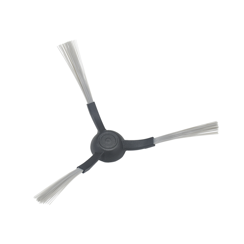 7pcs-Replacements-for-Xiaomi-Mijia-STYTJ02YM-MOP-PRO-Vacuum-Cleaner-Parts-Accessories-Main-Brush1-Si-1785900-4