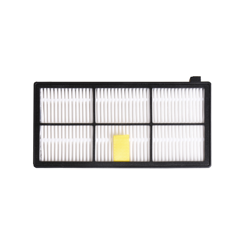 7pcs-Replacements-for-iRobot-8-9-Series-Vacuum-Cleaner-Parts-Accessories-Main-Brushes2-Side-Brush1-H-1749562-11