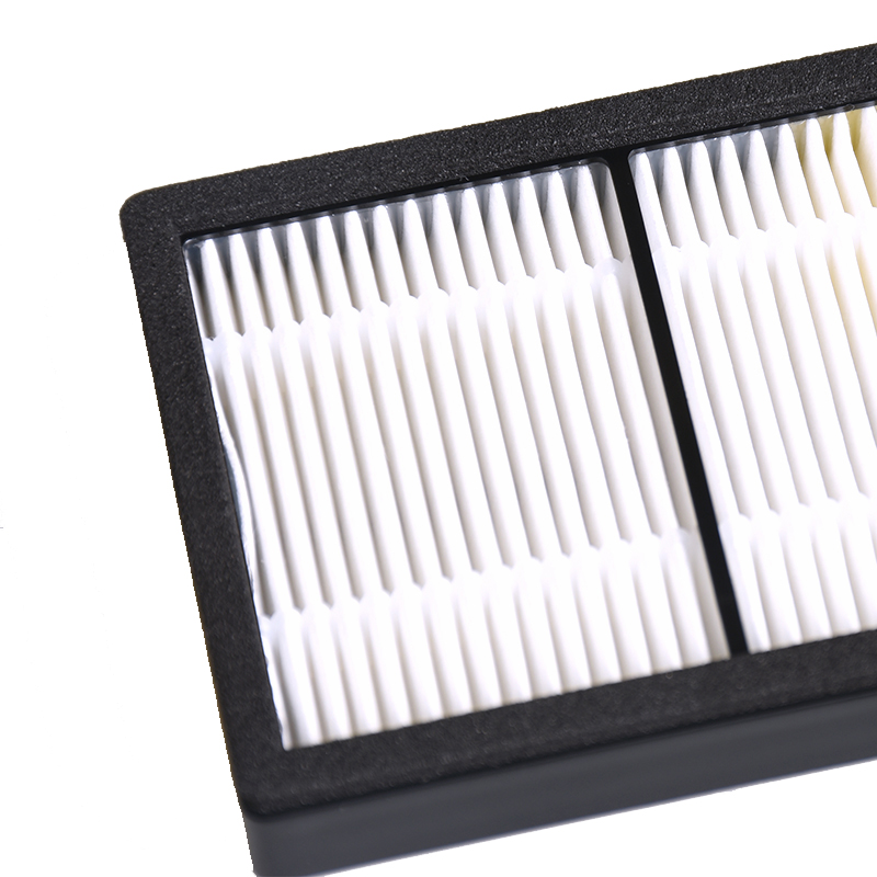 7pcs-Replacements-for-iRobot-8-9-Series-Vacuum-Cleaner-Parts-Accessories-Main-Brushes2-Side-Brush1-H-1749562-12