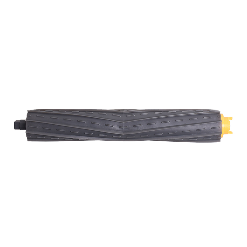 7pcs-Replacements-for-iRobot-8-9-Series-Vacuum-Cleaner-Parts-Accessories-Main-Brushes2-Side-Brush1-H-1749562-4