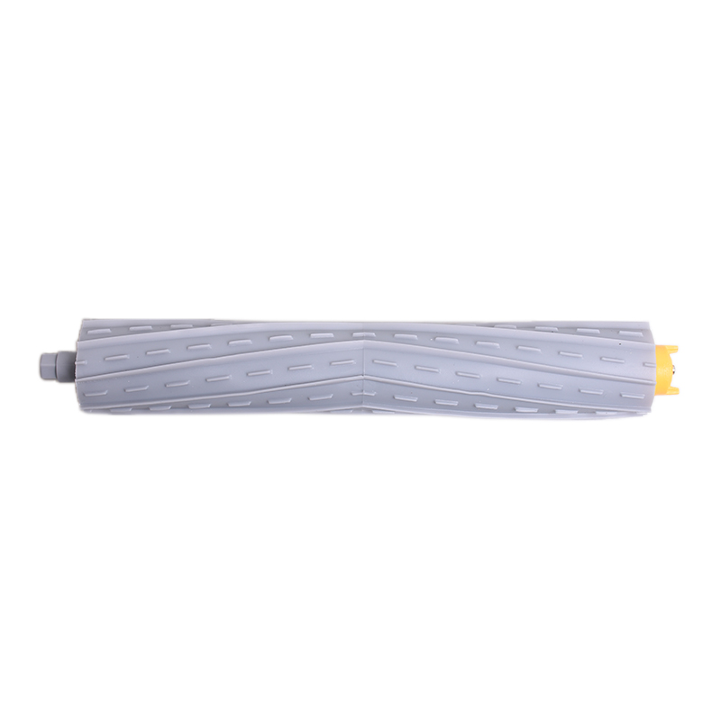 7pcs-Replacements-for-iRobot-8-9-Series-Vacuum-Cleaner-Parts-Accessories-Main-Brushes2-Side-Brush1-H-1749562-5