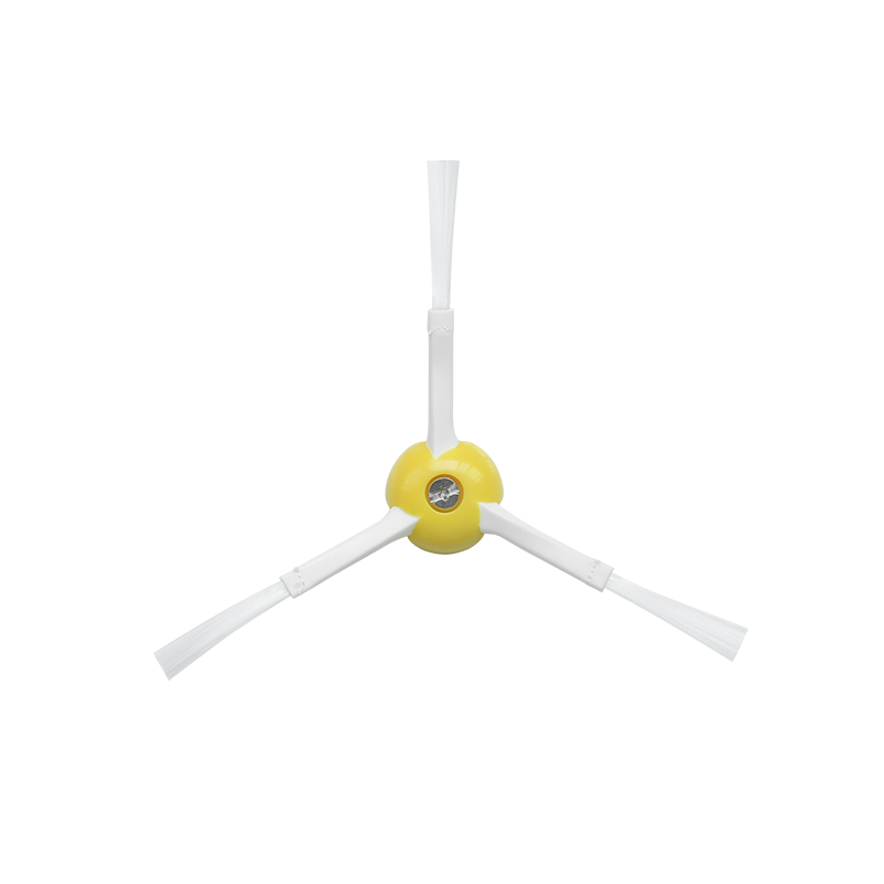 7pcs-Replacements-for-iRobot-8-9-Series-Vacuum-Cleaner-Parts-Accessories-Main-Brushes2-Side-Brush1-H-1749562-6