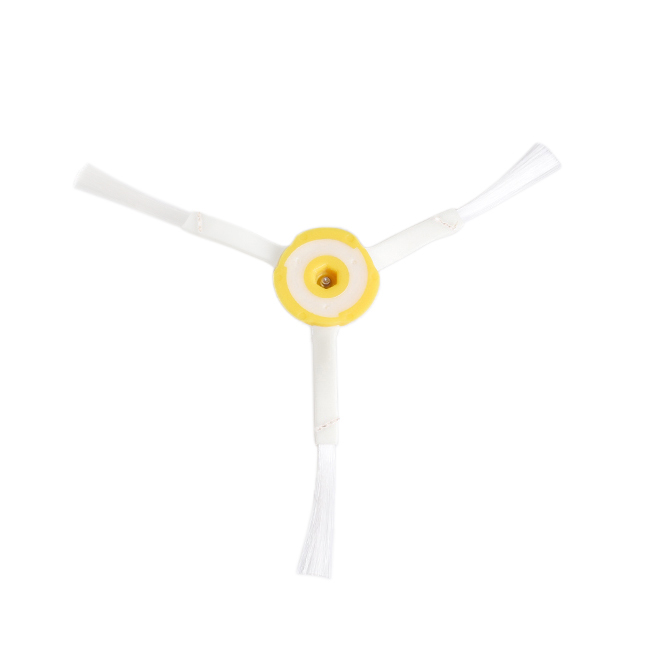 7pcs-Replacements-for-iRobot-8-9-Series-Vacuum-Cleaner-Parts-Accessories-Main-Brushes2-Side-Brush1-H-1749562-7
