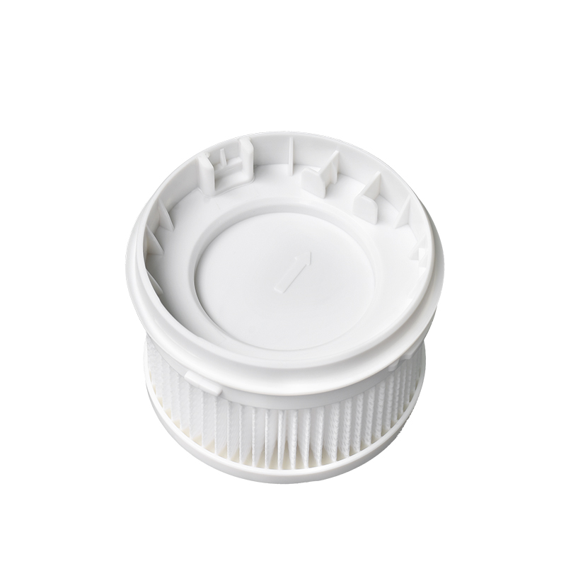 8pcs-HEPA-Filters-Replacements-for-Mijia-1C-Vacuum-Cleaner-Parts-Accessories-Non-Original-1779383-2