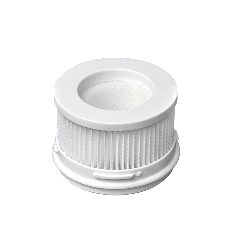 8pcs-HEPA-Filters-Replacements-for-Mijia-1C-Vacuum-Cleaner-Parts-Accessories-Non-Original-1779383-3