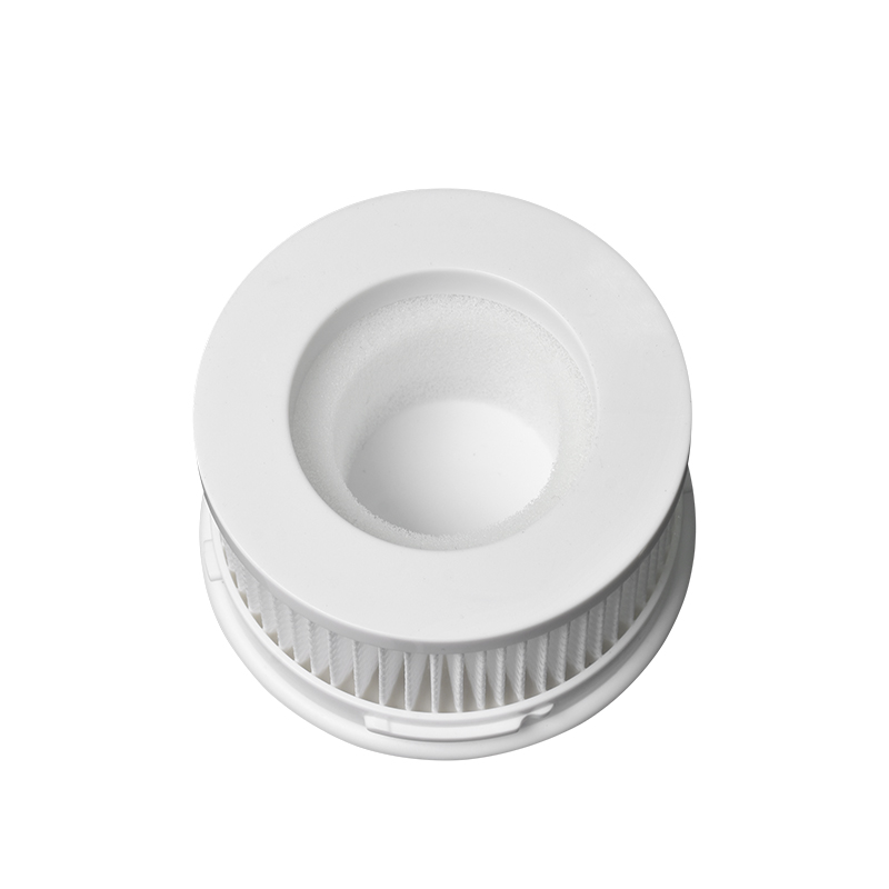 8pcs-HEPA-Filters-Replacements-for-Mijia-1C-Vacuum-Cleaner-Parts-Accessories-Non-Original-1779383-4