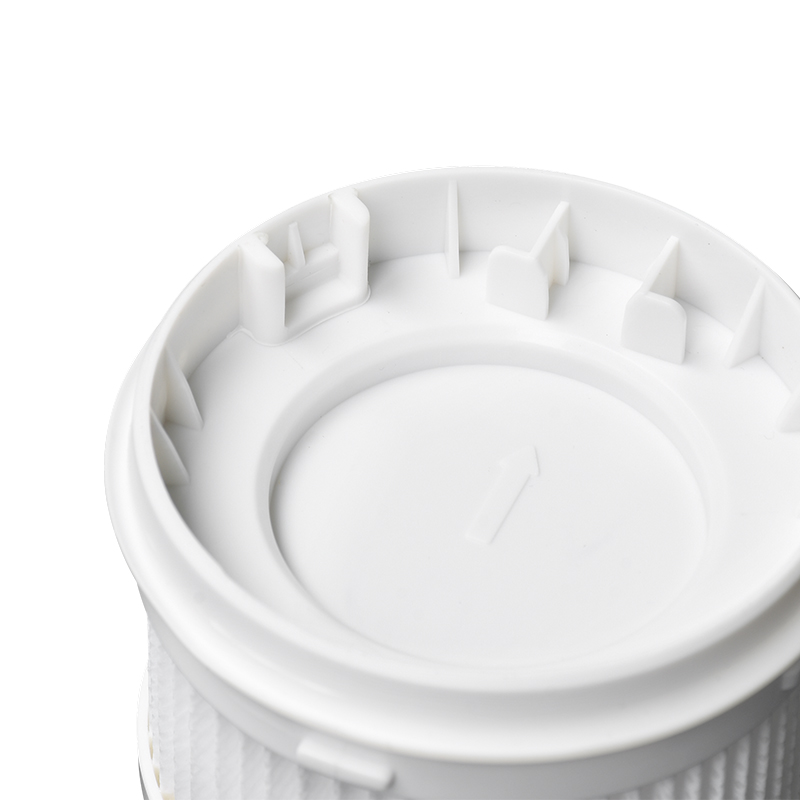 8pcs-HEPA-Filters-Replacements-for-Mijia-1C-Vacuum-Cleaner-Parts-Accessories-Non-Original-1779383-5