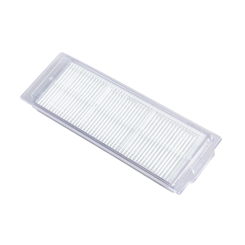 9pcs-Replacements-for-Conga-3490-Vacuum-Cleaner-Parts-Accessories-Main-Brushes2-Side-Brushes4-HEPA-F-1730664-9