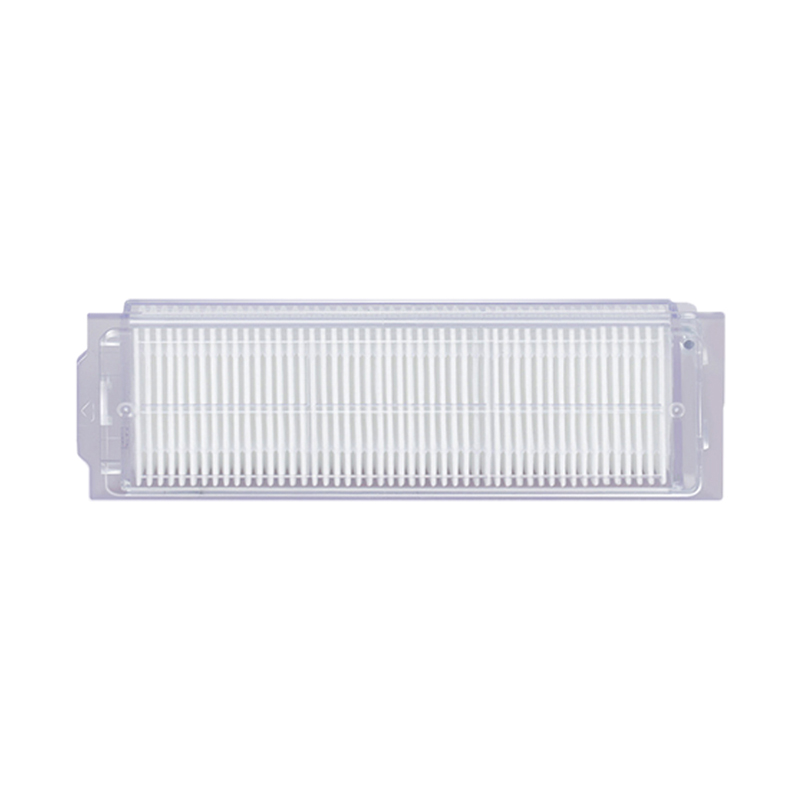 9pcs-Replacements-for-Conga-3490-Vacuum-Cleaner-Parts-Accessories-Main-Brushes2-Side-Brushes4-HEPA-F-1730664-10