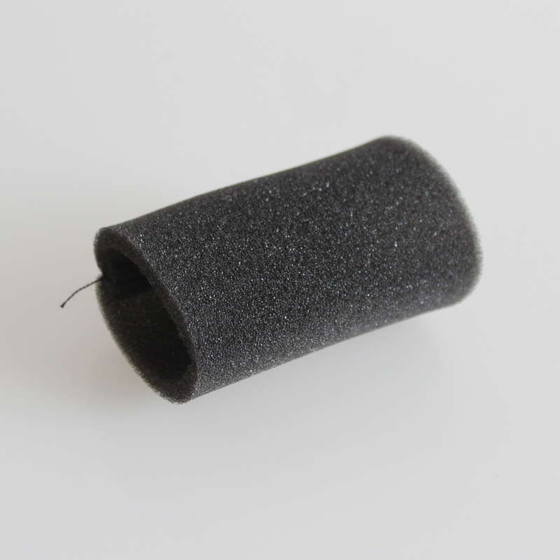 Accessories-Cotton-Filter-for-Deerma-DX700-DX700S-Portable-Vacuum-Cleaner-1585160-2
