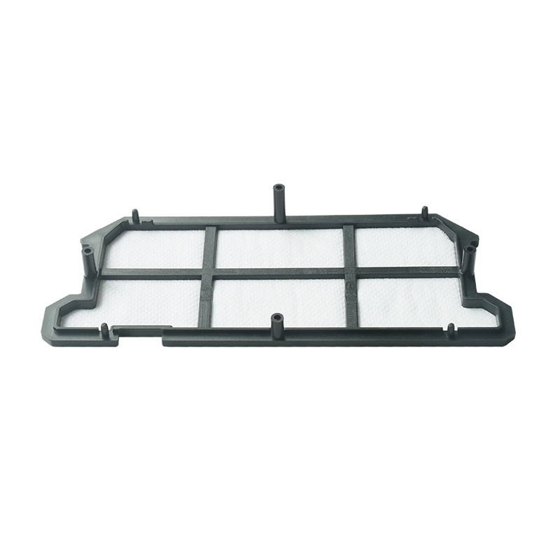 Accessories-Filter-HEPA-Filter-for-ILIFE-V7S-V7-V7s-pro-Rrobot-Vacuum-Cleaner-1546816-2