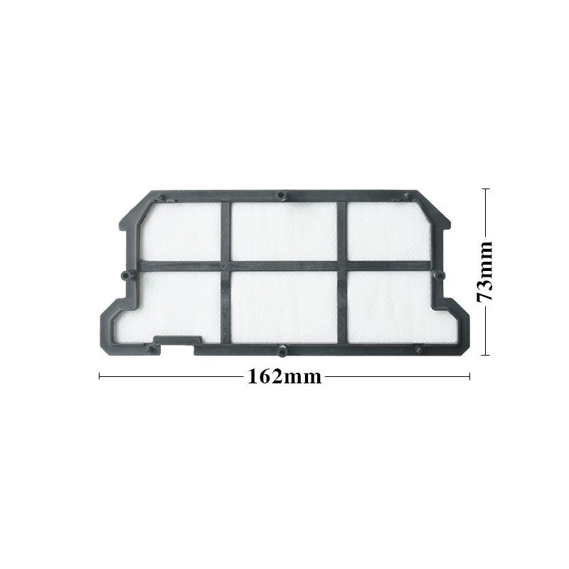Accessories-Filter-HEPA-Filter-for-ILIFE-V7S-V7-V7s-pro-Rrobot-Vacuum-Cleaner-1546816-3