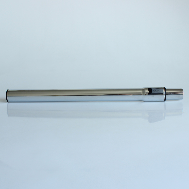 Accessories-Metal-Long-Tube-Extension-Tube-for-Lexy-Vacuum-Cleaner-Long-Pole-Inner-Diameter-32-Small-1592395-1