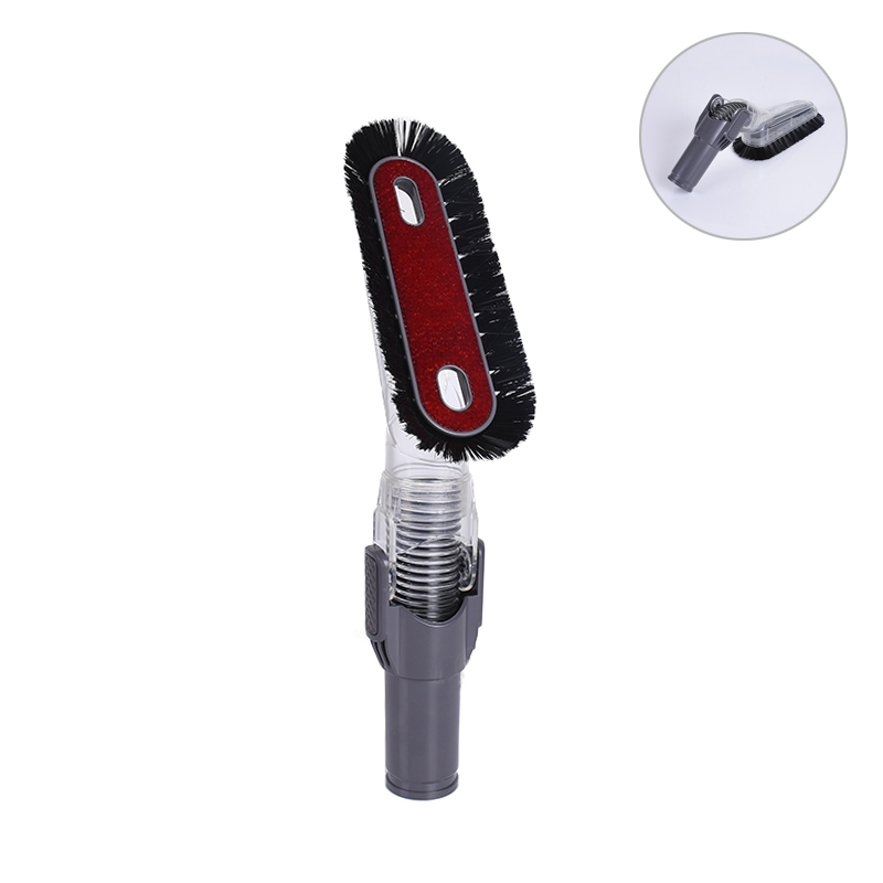 Bendable-Brush-Head-for-Dyson-Furniture-Curtain-Cleaning-Brush-Tool-Vacuum-Cleaner-Replacement-Parts-1462309-1