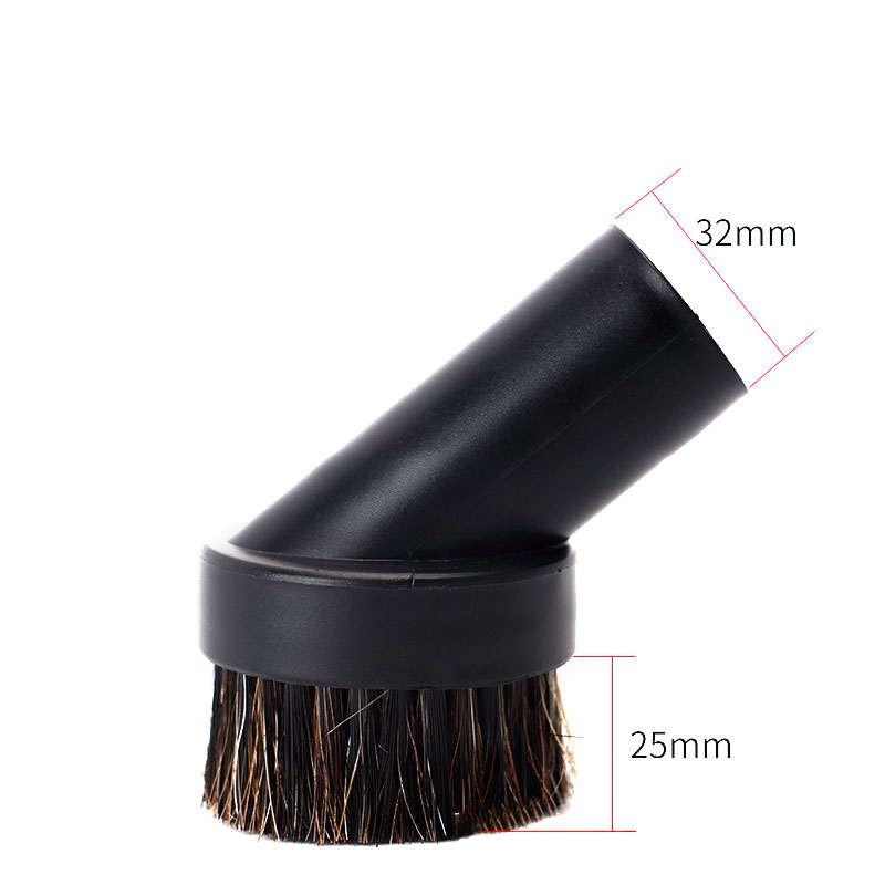 Brush-Head-Sucker-Set-Flat-Nozzle-Suction-T-brush-2-in-1-Flat-Suction-Round-Brush-Household-Vacuum-C-1493903-6