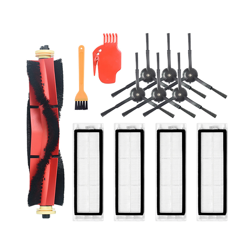 Detachable-Roller-Brush--Accessories-for-Xiaomi-Xiaowa-Roborock-S5-S6-Vacuum-Cleaner-Non-original-1559549-1