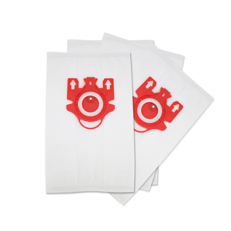 Dust-Bag-High-Efficiency-Non-woven-Accessories-for-Miele-FJM-Vacuum-Cleaner-1493947-1