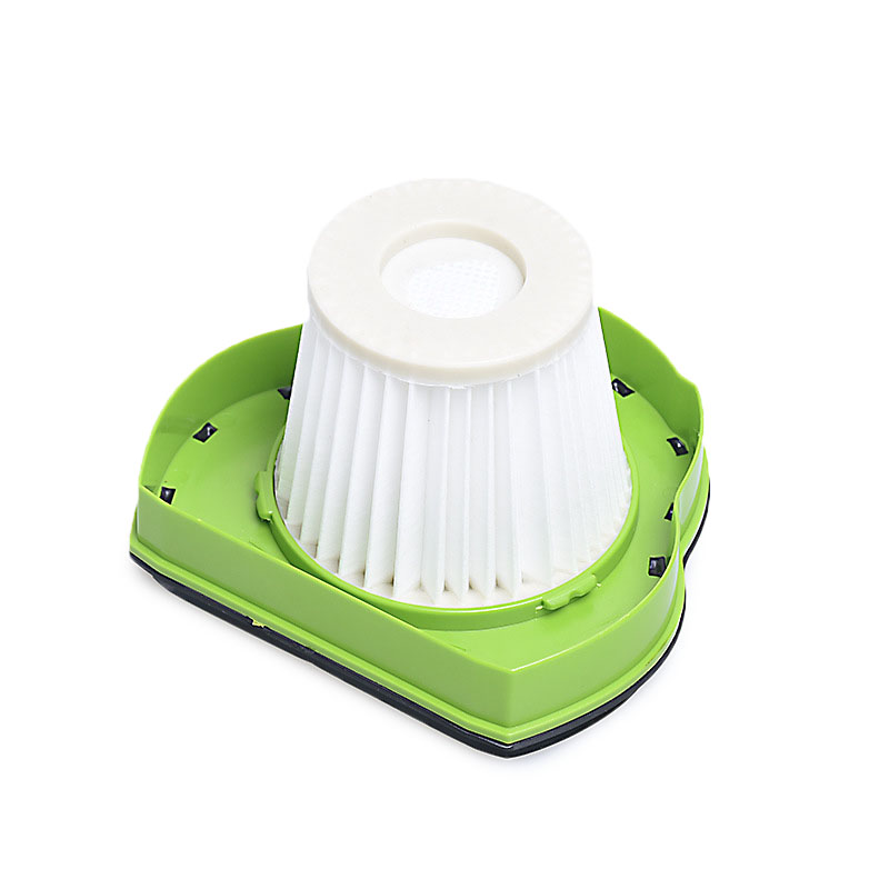 HEPA-Filter-Pet-Vacuum-Cleaner-Replacement-Parts-for-Bissell-1608653-1493888-1