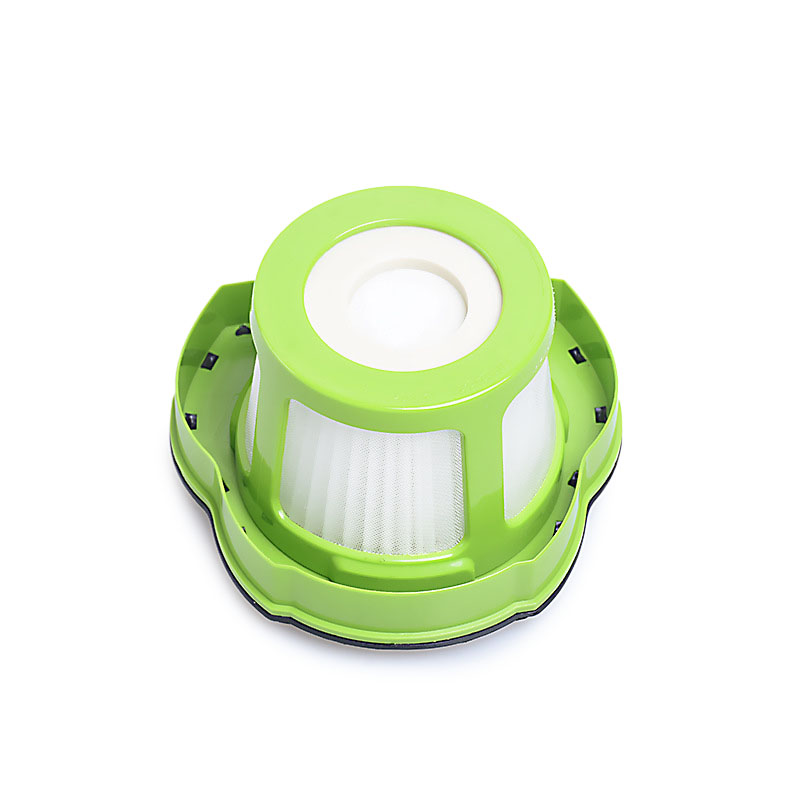 HEPA-Filter-Pet-Vacuum-Cleaner-Replacement-Parts-for-Bissell-1608653-1493888-2