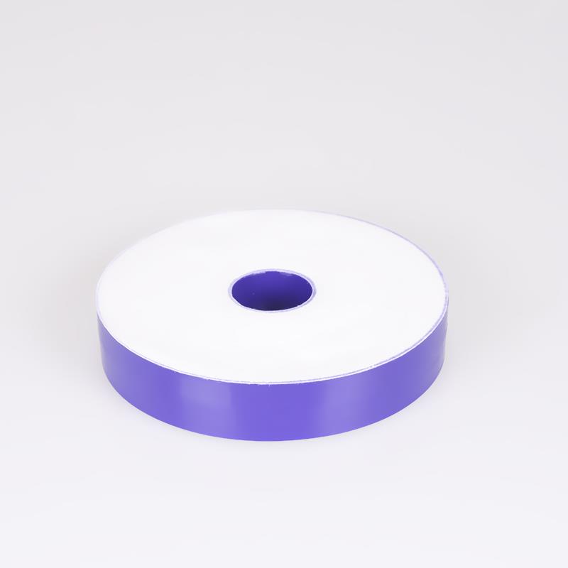 HEPA-Filter-for-Dyson-Vacuum-Cleaner-Parts-Filter-Cleaner-Accessories-1461560-5