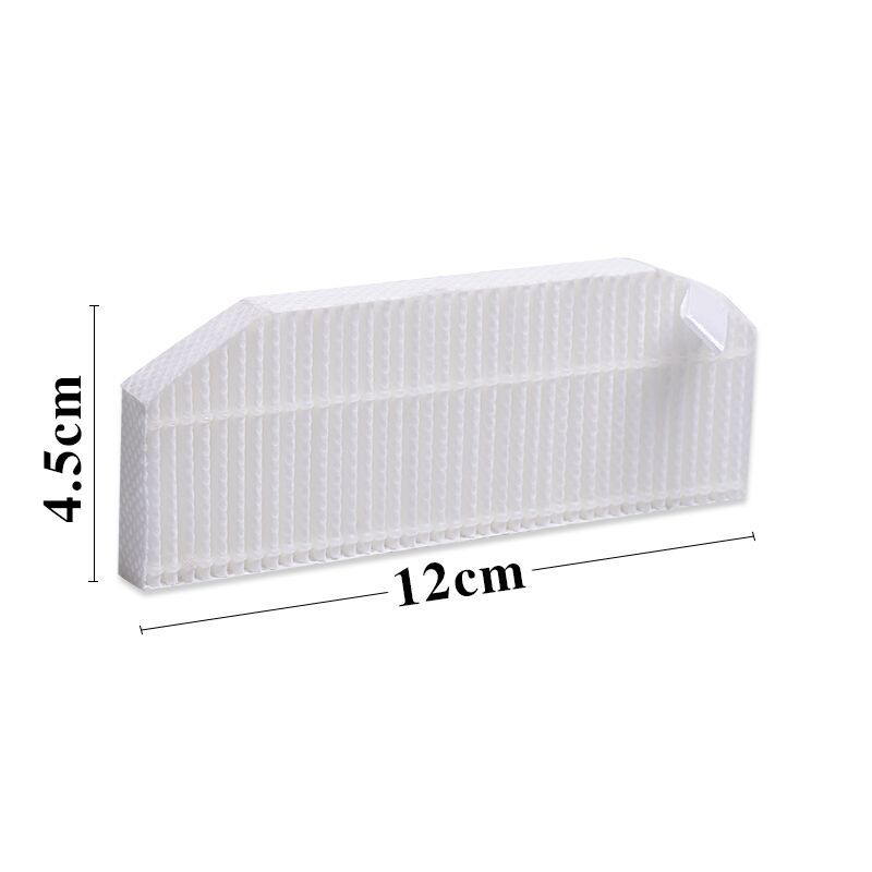 Hepa-Cotton-Filter-for-Ecovacs-S800-EG-Deebot-800-Series-Vacuum-Cleaner-Robotic-Air-Purifier-Filter--1463998-4