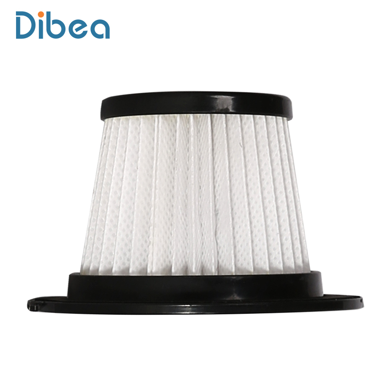 Hepa-Filter-For-Dibea-C17-Cordless-Stick-Vacuum-Cleaner-1239337-1