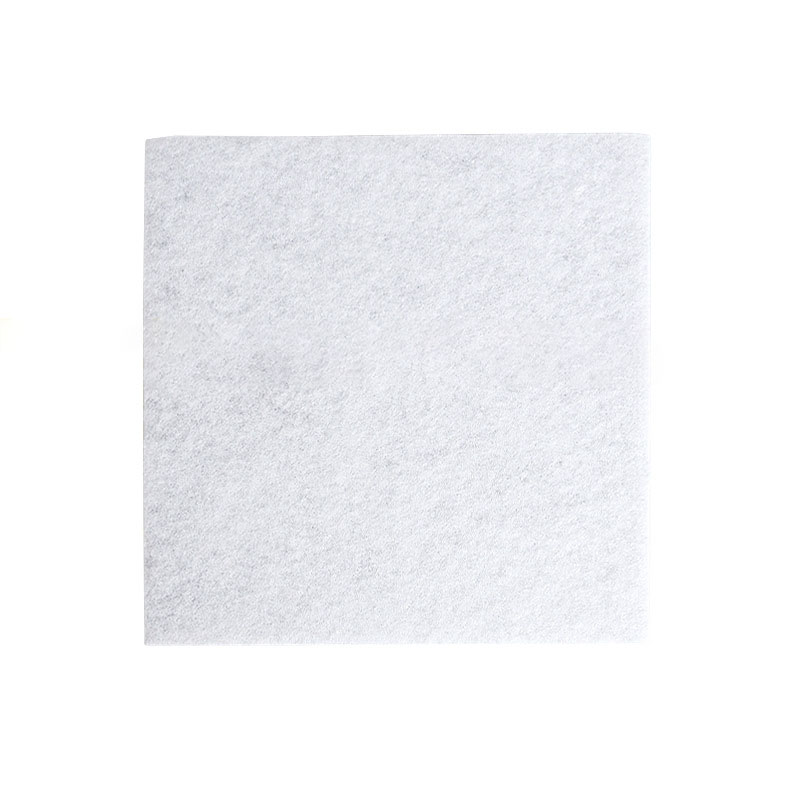 Inlet-and-Outlet-Exhaust-Motor-Filter-Vacuum-Cleaner-Motor-Parts-1487532-1