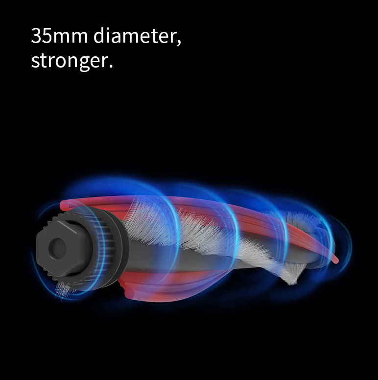 JIMMY-JV11-Mite-Removal-Vacuum-Cleaner-Accessories-1pcs-Mite-Removal-Roller-Brush-or-1pcs-HEPA-Filte-1493926-3