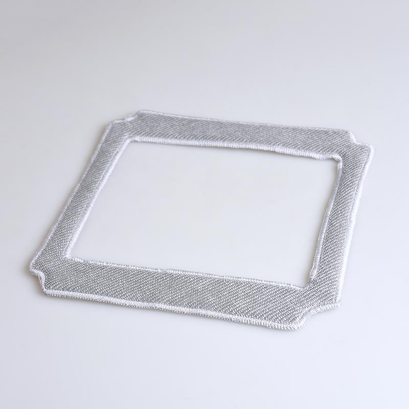 Microfiber-Mop-Cloth-Microfiber-Cleaning-Pads-for-Ecovacs-Winbot-800-Series-W830-Replacement-Vacuum--1494007-2