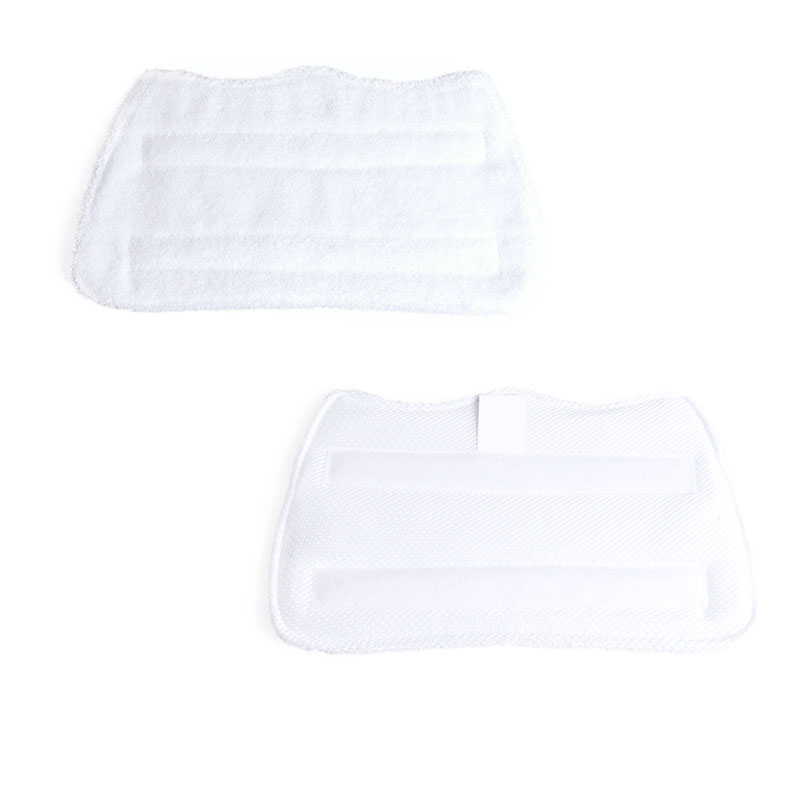 Microfiber-Mop-Cloth-Triple-Towel-Mop-Accessories-for-Shark-S3101-Vacuum-Cleaner-Replacement-Parts-1493975-1