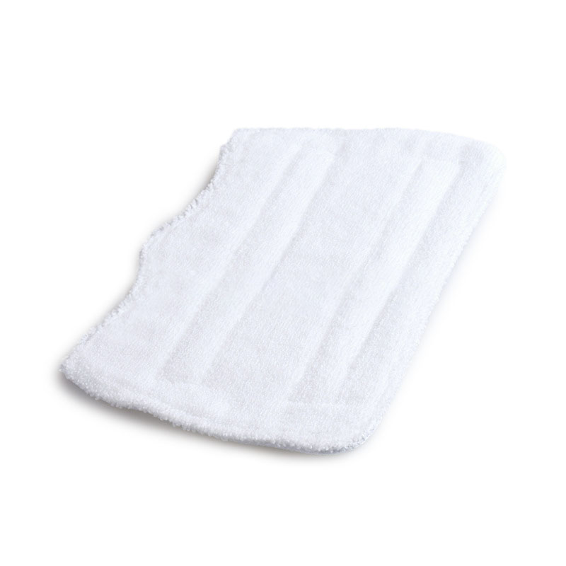 Microfiber-Mop-Cloth-Triple-Towel-Mop-Accessories-for-Shark-S3101-Vacuum-Cleaner-Replacement-Parts-1493975-2